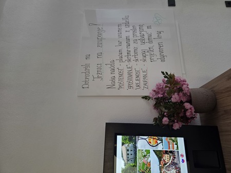 Tržnica na zaupanje, ponudb, april 2026_Nives (7)